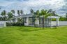 5 Bedroom House for sale in Huai Yai, Chonburi