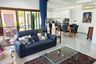 3 Bedroom House for sale in Baan Balina 3, Huai Yai, Chonburi
