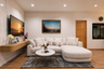 3 Bedroom House for sale in Nong Han, Chiang Mai
