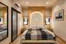 3 Bedroom House for sale in Nong Han, Chiang Mai