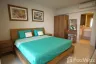 1 Bedroom Condo for rent in Baba Beach Club Residence, Cha am, Phetchaburi