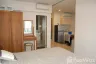 1 Bedroom Condo for rent in Baba Beach Club Residence, Cha am, Phetchaburi