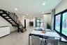 4 Bedroom Villa for sale in Nong Kae, Prachuap Khiri Khan