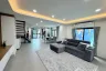 4 Bedroom Villa for sale in Nong Kae, Prachuap Khiri Khan