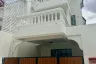 4 Bedroom Villa for sale in Nong Kae, Prachuap Khiri Khan