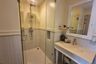 2 Bedroom Condo for rent in Summer Hua Hin, Nong Kae, Prachuap Khiri Khan