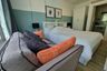2 Bedroom Condo for rent in Summer Hua Hin, Nong Kae, Prachuap Khiri Khan