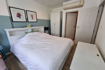 2 Bedroom Condo for rent in Summer Hua Hin, Nong Kae, Prachuap Khiri Khan