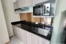 2 Bedroom Condo for Sale or Rent in The CUBE Urban Sathorn &ndash; Chan, Wat Phraya Krai, Bangkok