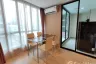 2 Bedroom Condo for Sale or Rent in The CUBE Urban Sathorn &ndash; Chan, Wat Phraya Krai, Bangkok