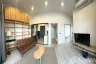 2 Bedroom Condo for sale in The Line sukhumvit 101, Bang Chak, Bangkok near BTS Punnawithi