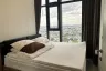 2 Bedroom Condo for sale in The Line sukhumvit 101, Bang Chak, Bangkok near BTS Punnawithi
