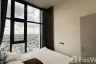 2 Bedroom Condo for sale in The Line sukhumvit 101, Bang Chak, Bangkok near BTS Punnawithi