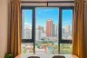 1 Bedroom Condo for rent in Aspire Rama 4, Phra Khanong, Bangkok near BTS Ekkamai