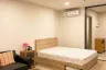 1 Bedroom Condo for rent in Aspire Rama 4, Phra Khanong, Bangkok near BTS Ekkamai