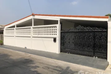 3 Bedroom House for rent in Lat Phrao, Bangkok