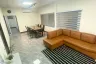 3 Bedroom House for rent in Lat Phrao, Bangkok