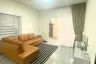 3 Bedroom House for rent in Lat Phrao, Bangkok