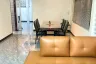 3 Bedroom House for rent in Lat Phrao, Bangkok