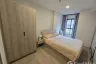 1 Bedroom Condo for rent in Cabanas Hua Hin, Nong Kae, Prachuap Khiri Khan