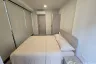 1 Bedroom Condo for rent in Cabanas Hua Hin, Nong Kae, Prachuap Khiri Khan
