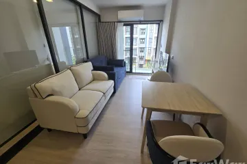1 Bedroom Condo for rent in Cabanas Hua Hin, Nong Kae, Prachuap Khiri Khan