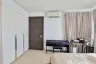 1 Bedroom Condo for sale in Rhythm Ratchada, Sam Sen Nok, Bangkok near MRT Ratchadaphisek
