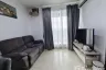 1 Bedroom Condo for sale in Rhythm Ratchada, Sam Sen Nok, Bangkok near MRT Ratchadaphisek