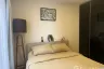 Condo for sale in IKON Sukhumvit 77, Suan Luang, Bangkok near BTS On Nut