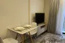 Condo for sale in IKON Sukhumvit 77, Suan Luang, Bangkok near BTS On Nut