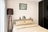 Condo for sale in IKON Sukhumvit 77, Suan Luang, Bangkok near BTS On Nut