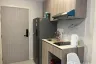 Condo for sale in IKON Sukhumvit 77, Suan Luang, Bangkok near BTS On Nut