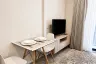 Condo for sale in IKON Sukhumvit 77, Suan Luang, Bangkok near BTS On Nut