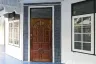 5 Bedroom House for rent in Din Daeng, Bangkok near MRT Sutthisan