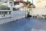 5 Bedroom House for rent in Din Daeng, Bangkok near MRT Sutthisan