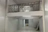 Commercial for rent in Bang Chak, Bangkok