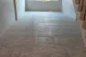 Commercial for rent in Bang Chak, Bangkok