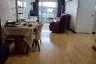 2 Bedroom Condo for rent in The Waterford Rama 4, Phra Khanong, Bangkok near BTS Phra Khanong