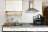 1 Bedroom Condo for Sale or Rent in The Trendy Condominium, Khlong Toei Nuea, Bangkok near BTS Nana