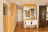 1 Bedroom Condo for Sale or Rent in The Trendy Condominium, Khlong Toei Nuea, Bangkok near BTS Nana