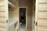 2 Bedroom Condo for Sale or Rent in The Four Wings Residence Srinakarin, Hua Mak, Bangkok near Airport Rail Link Hua Mak