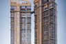 Condo for sale in Grand Bay View Condominium &ndash; Pattaya, Nong Prue, Chonburi