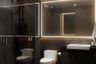 1 Bedroom Condo for sale in Grand Bay View Condominium &ndash; Pattaya, Nong Prue, Chonburi