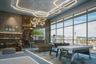 2 Bedroom Condo for sale in Grand Bay View Condominium &ndash; Pattaya, Nong Prue, Chonburi