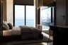 2 Bedroom Condo for sale in Grand Bay View Condominium &ndash; Pattaya, Nong Prue, Chonburi