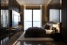 Condo for sale in Grand Bay View Condominium &ndash; Pattaya, Nong Prue, Chonburi