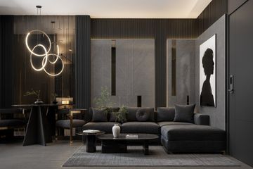 1 Bedroom Condo for sale in Grand Bay View Condominium &ndash; Pattaya, Nong Prue, Chonburi