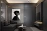 1 Bedroom Condo for sale in Grand Bay View Condominium &ndash; Pattaya, Nong Prue, Chonburi