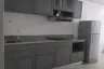 2 Bedroom Condo for rent in The Waterford Rama 4, Phra Khanong, Bangkok near BTS Phra Khanong