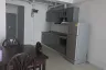 2 Bedroom Condo for rent in The Waterford Rama 4, Phra Khanong, Bangkok near BTS Phra Khanong